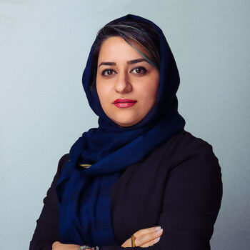 نازنین-سخاوتی