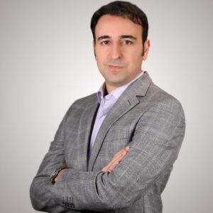 masoud-karimi
