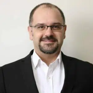 روزبه-بهرامی