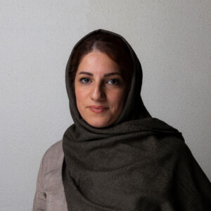 شهرزاد-حیدرخدایی