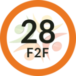 IAP-F2F28-emblem