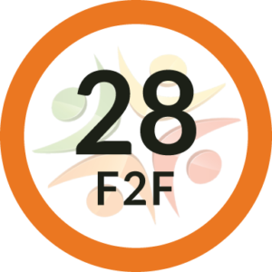 IAP-F2F28-emblem
