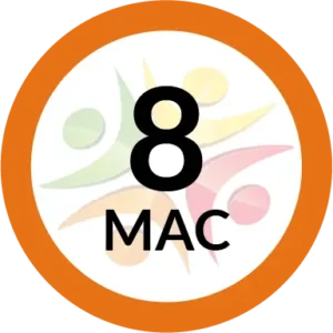 mac-emblem-8