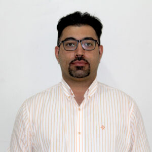 حسین-مهدی