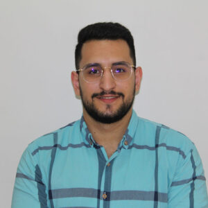 علی-توکلیان
