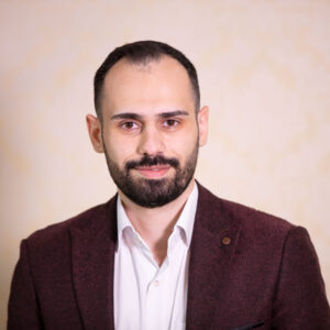 محمد-مهدی-پوربازکیایی