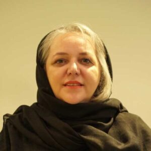 آنت میناسیان