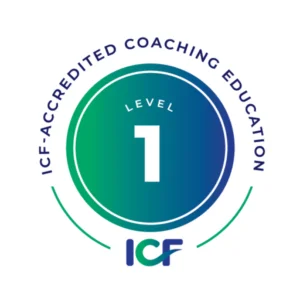 ICF-level1