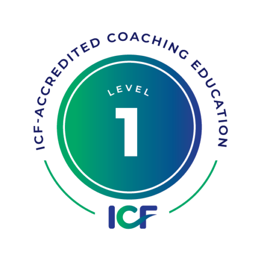 ICF-level1