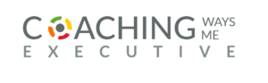 coachingways-executive-logo