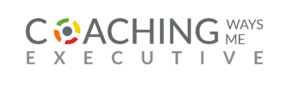 coachingways-executive-logo