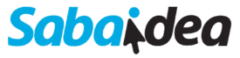 sabaidea-logo