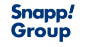snapp-group-logo