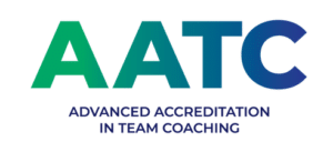 AATC-certification