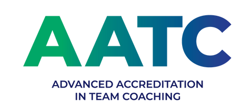 AATC-certification