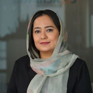 rojin-faani