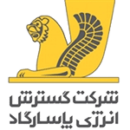 energygostar-pasargad-logo