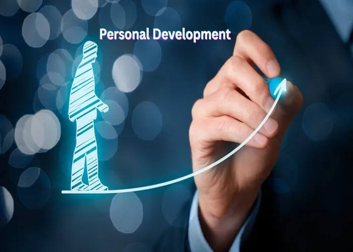 اهمیت کوچینگ در توسعه فردی و سازمانی