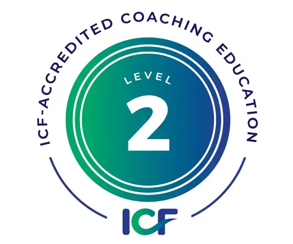 ICF-level2