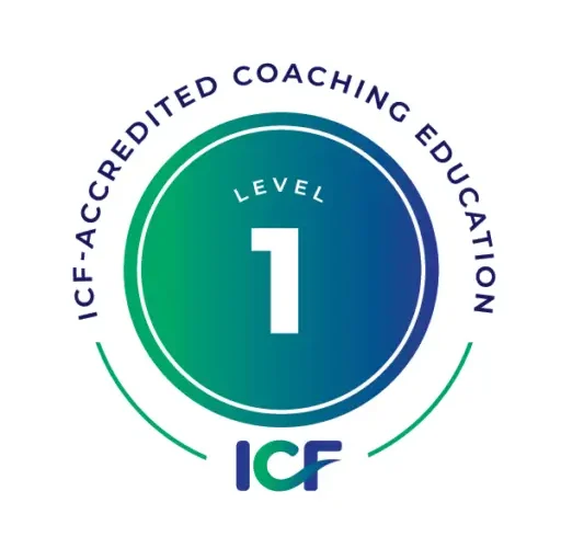 ICF-level1