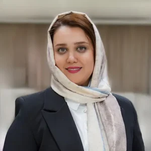 naghme-ghafouri