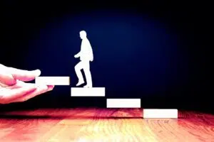 مهارت‌های مربی توسعه فردی