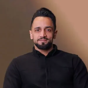 reza-kalhorian