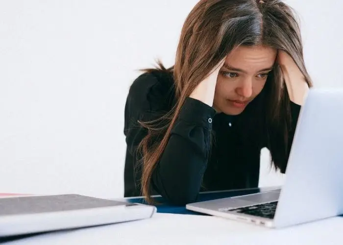 اشتباهات رایج در کوچینگ