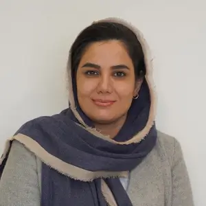 آذین-فرهادی