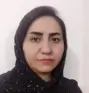 آرزو سادات صادقی_فر