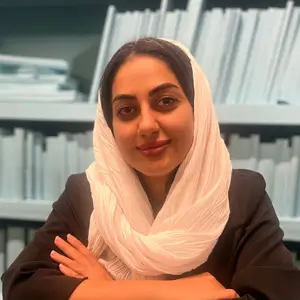 آسیه