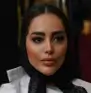آیدا احراری