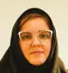 ارشیا خدایی