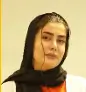 افسانه چناری