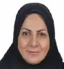 افسر اسدی