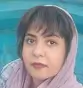 الهام صائب
