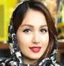 الهام-مسلمی