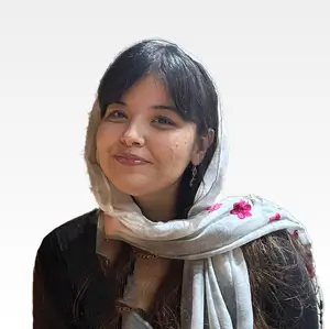 الهام-چاروایی