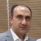 ایمان مدرسی