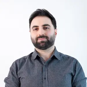 برزو-ذاکری