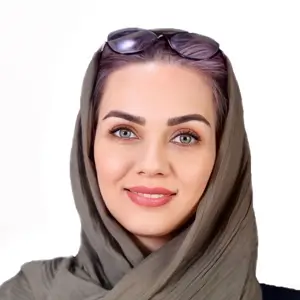 بنفشه-باتقوا-سرابی
