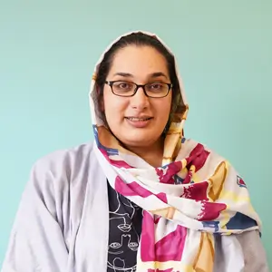 بهاره-حاجی-ها