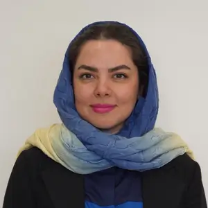 بهناز-فیاضی-نیا