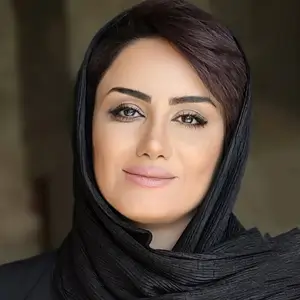 بیتا-مظاهری