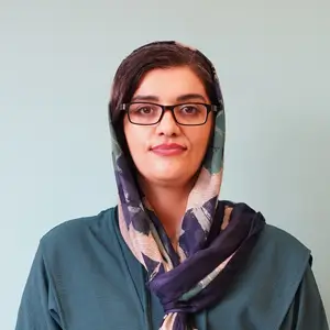 تارا-ستوار