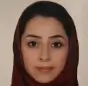 تارا سلیمان آذر