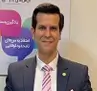 جلال نیک_پیمان