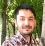 جمال_الدین محتشمی پور
