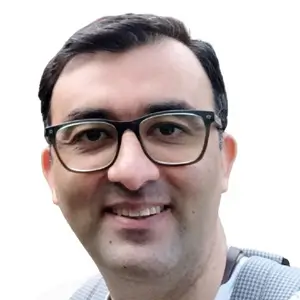 حامد-کاشانی