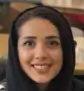 حدیث مجد
